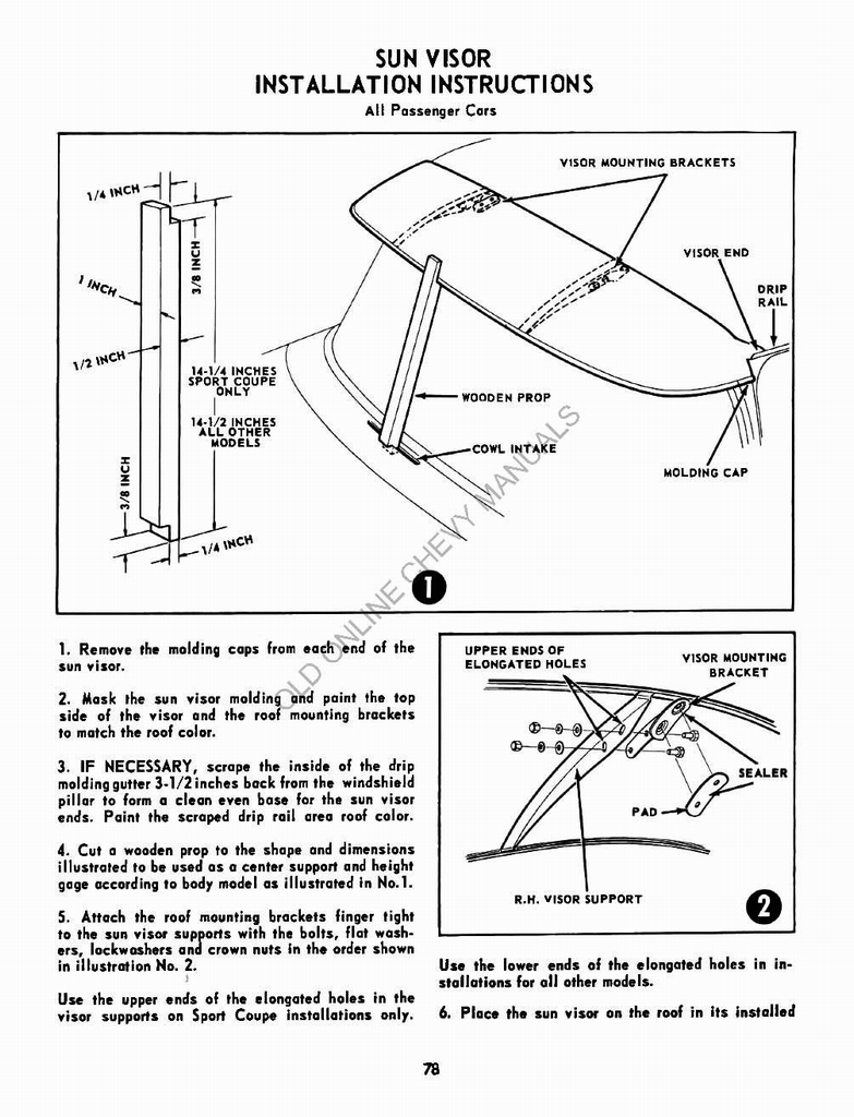 n_1955 Chevrolet Acc Manual-78.jpg